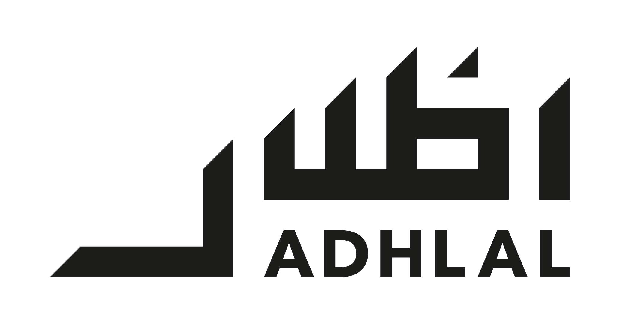 Adhlal